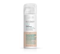 Revlon Professional - Crème boucles soin intense Restart Curls
