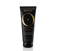 Revlon Professional - Crème corporelle hydratante Orofluido