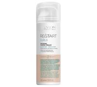 Revlon Professional – Crème définissante pour boucles RE/START – 150 ml