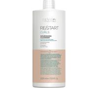 Revlon Professional Curls Nourishing Cleanser 1000 ml 1000 ml