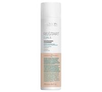 Revlon Professional Shampooing boucles Re/Start Curls nourrissant 250 ml