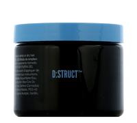 Revlon Professional d:fi d:Struct Molding Cream 150g