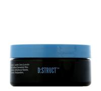 Revlon Professional d:fi d:Struct Molding Cream 75g