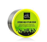 D:Fi Crema Modellante Tenuta Estrema 150g