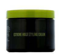 Revlon Professional d:fi Extreme Hold Styling Cream 150 g