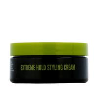 Revlon Professional d:fi Extreme Hold Styling Cream 75 g