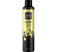 Revlon Professional D:FI Hairspray 300 ml 300 ml