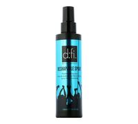 d:fi Reshapable Spray 150ml