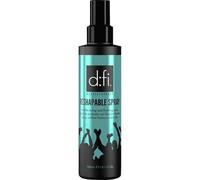 Revlon Professional D:FI Reshapable Spray 150 ml 150 ml