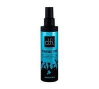 Revlon Professional - D:Fi Reshapable Spray - Styling Spray With Medium Fixation 150ml