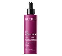 Revlon Professional - Sérum anti âge pour cuir chevelu Be Fabulous