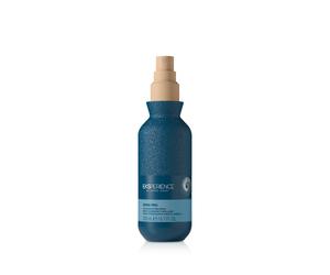 REVLON PROFESSIONAL - Densi Pro - Spray Densifiant - 200ml