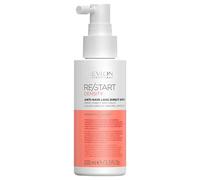 Revlon Professional Spray anti-chute Re/Start Density – 100 ml