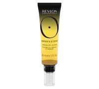 Revlon Professional - Élixir à l'huile d'argan Orofluido 30 ml