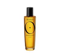 Revlon Professional - Élixir d'huile d'argan Orofluido 100ml