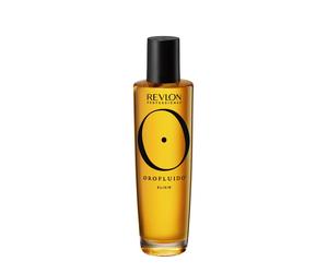 Revlon Professional - Élixir d'huile d'argan Orofluido 100ml
