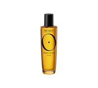 Revlon Professional - Élixir d'huile d'argan Orofluido 30ml