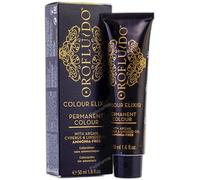 Revlon Professional - Elixir Orofluido - Colorant Capillaire Permanent - 50 ml