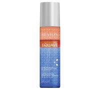 Revlon Professional Equave 3 Phases Hydro Fusio-Oil Instant Conditioner 200 ml