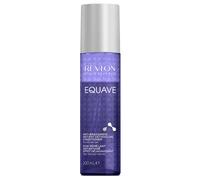 Revlon Professional Soin des cheveux Equave Anti-Brassiness Instant Detangling Conditioner 200 ml