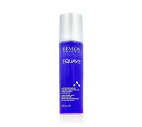 Revlon Professional Soin des cheveux Equave Anti-Brassiness Instant Detangling Conditioner 200 ml