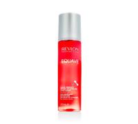Revlon Professional Soin des cheveux Equave Color Vibrancy Instant Detangling Conditioner 200 ml
