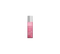 Revlon Professional - Equave Color Vibrancy Instant Detangling Conditioner - Kondicioner Pro Barvené Vlasy 200ml