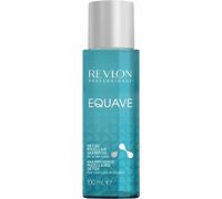 Revlon Professional Equave Detox Micellar Shampoo 100 ml 100 ml