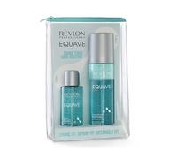 Revlon Professional Equave™ Duo Pack
