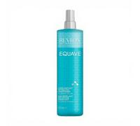 Revlon Professional Soin démêlant instantané Equave Hydratant 500 ml