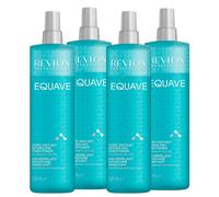 Revlon Professional Equave Hydro Conditioner - Lot de 4