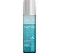 Revlon Professional Après-shampoing démêlant Soin Equave Hydro – 200 ml