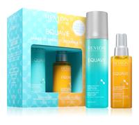 Revlon Professional Equave Hydro Instant Set Coffret cadeau pour cheveux 1 pcs