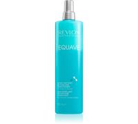 Revlon Professional Soin démêlant instantané Equave Hydratant 500 ml
