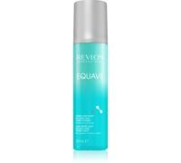 Revlon Professional Equave Hydro Nutritive Conditioner après-shampoing hydratant sans rinçage en spray 200 ml