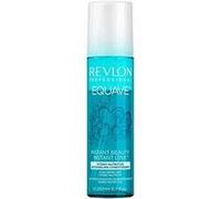Revlon - Soin Equave Hydro Detangling Conditioner 200ml