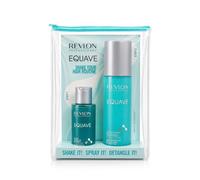 Revlon Equave Hydro Detangling Conditioner & Shampoo Duopack