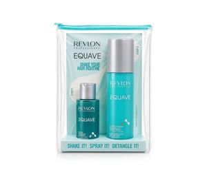 Revlon Professional Equave Hydro Set