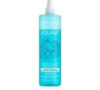 Revlon Equave Hydro Nutritive Detangling Conditioner