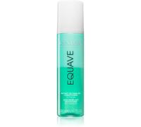 Revlon Professional Après-shampoing renforçant démêlant instantané 200 ml