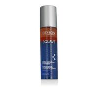 Revlon Professional Equave Hydro Fusio-Oil, Soin Instantané Tri-Phase Nutrition et Légèreté 200 ml