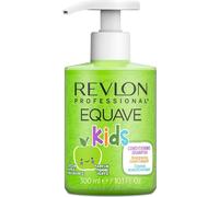Revlon Professional Equave Kids 2 in 1 Shampoo 300 ml