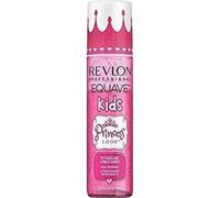 Soin Démêlant Equave Kids Princess Revlon 200ml