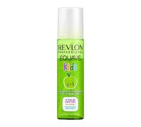 Revlon Professional Equave Kids après-shampoing hypoallergénique sans rinçage pour des cheveux faciles à démêler à partir de 3 ans 200 ml