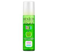 Revlon Professional Soin des cheveux Equave Kids Detangling Conditioner 200 ml