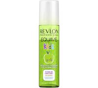 Revlon Professional Equave Kids Detangling Conditioner Conditionneur sans rinçage pour enfants 200 ml