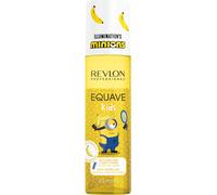 Après-shampooing Démêlant Enfants REVLON PROFESSIONAL Equave Kids Minions 200 ml