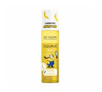 Après-shampooing Démêlant Enfants REVLON PROFESSIONAL Equave Kids Minions 200 ml