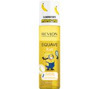 Revlon Professional Equave Kids Minions Spray Démêlant 200ml