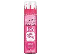 Revlon Professional Equave Kids Princess Conditioner 200 ml 200 ml
